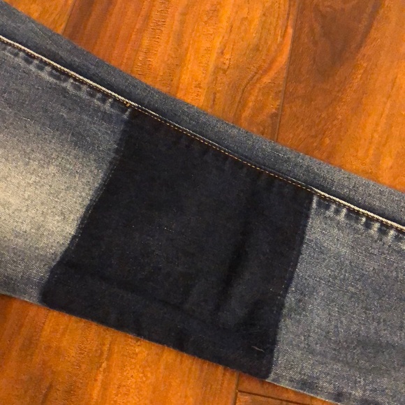 Jeans - Picture 4 of 6